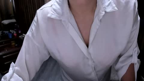 kata online show from 07.13.26