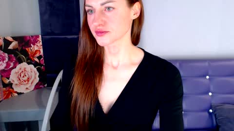 KaterinaRX online show from 02.26.26