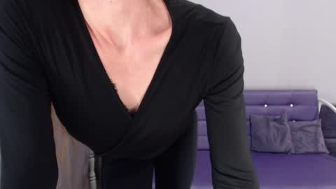 Snapshot of katerinarx chatting on 06.23.26 KaterinaRX online show from 06.23.26