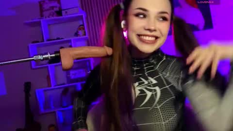 Katerinchik online show from 03.03.26