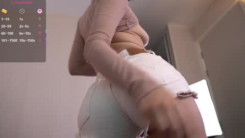 katesdesire online show from 02.07.26