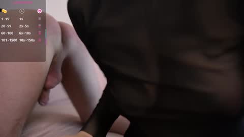 katesdesire online show from 02.28.26