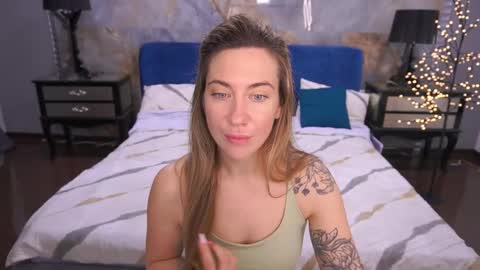 Kate online show from 05.22.26