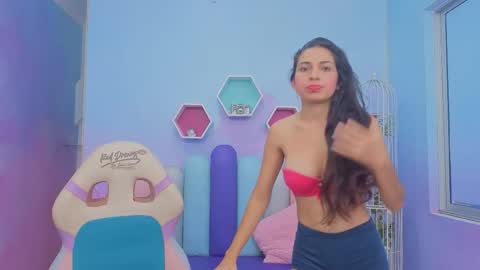 Kate Skinny  online show from 01.12.26