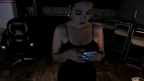 K A T E  online show from 09.29.25