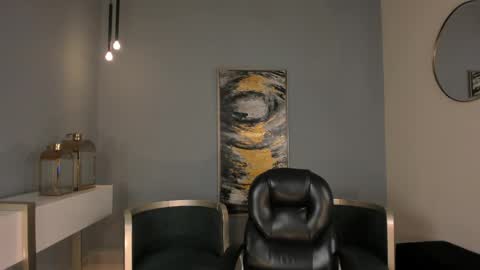 K A T E  online show from 04.07.26