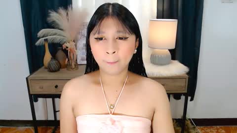 KATE online show from 10.29.25