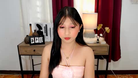 KATE online show from 11.14.25