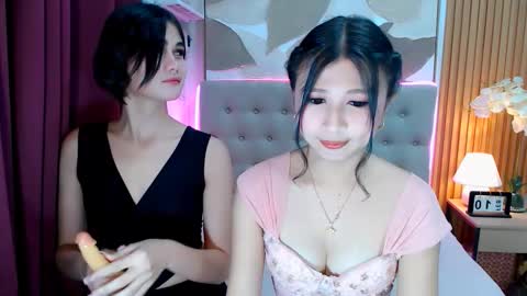 KATE online show from 02.10.26