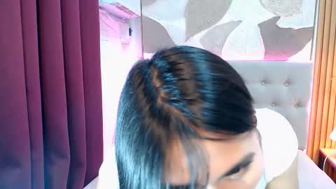 KATE online show from 03.05.26