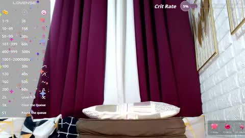    online show from 02.18.26