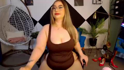 Kate online show from 07.03.26