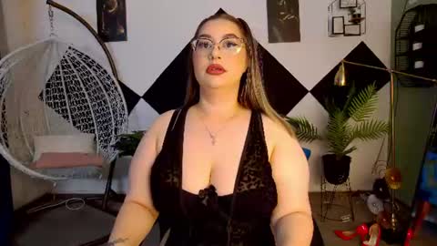 Kate online show from 07.04.26