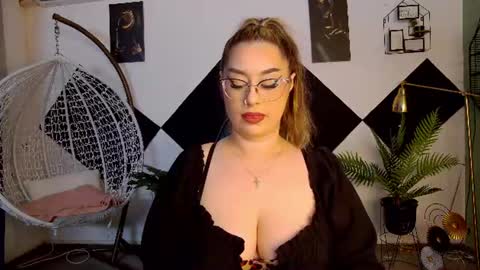 Kate online show from 07.10.26