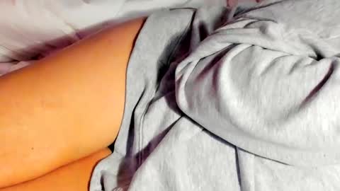 Kate online show from 02.06.26