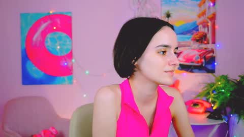 katewillows online show from 01.11.26