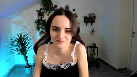 katewillows online show from 02.21.26