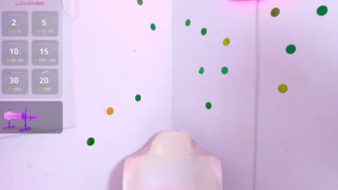 Snapshot of katey_curvy01 chatting on 12.20.24 katey Curvy01 online show from 12.20.24