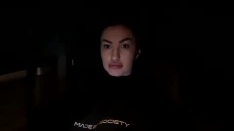 KateyRiva online show from 02.23.25