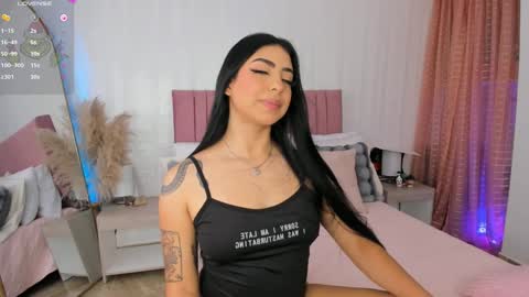   online show from 12.28.24