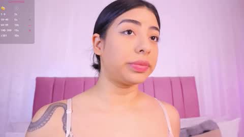   online show from 10.28.25