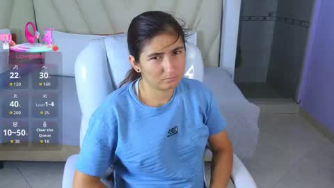 katha03_ online show from 11.01.25