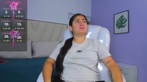 katha03_ online show from 12.13.25