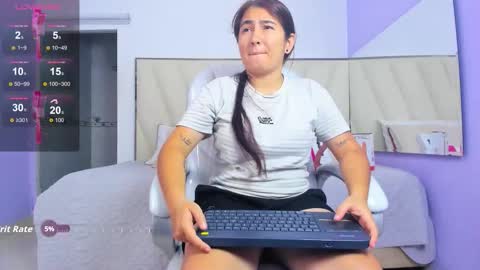 katha03_ online show from 02.24.26