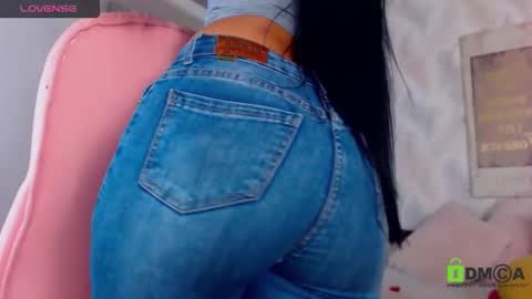 katy online show from 11.24.25