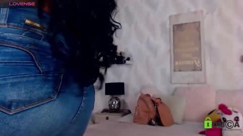 katy online show from 11.29.25