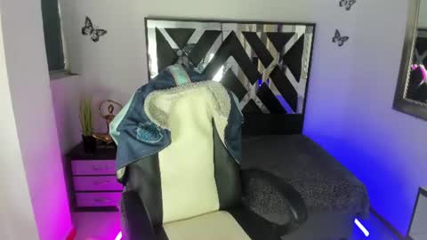 katha_angels online show from 07.29.26