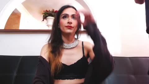 Kathaleia online show from 10.09.25