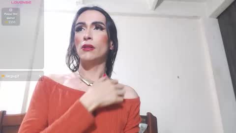 Kathaleia online show from 01.08.26