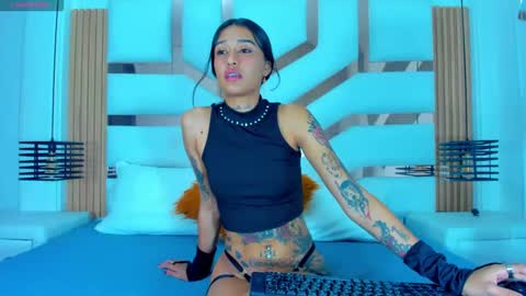 kataleia online show from 12.03.24