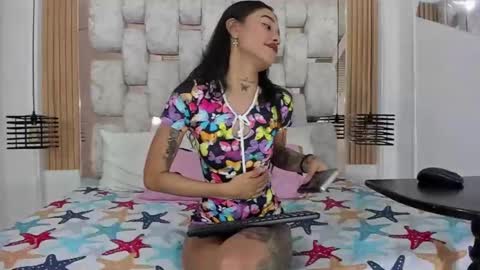 kataleia online show from 02.17.25