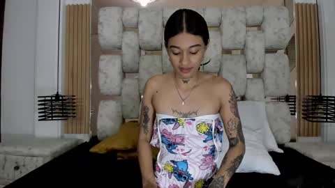 kataleia online show from 02.20.25