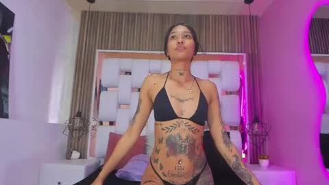 kataleia online show from 02.22.25