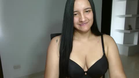 Kathalina online show from 01.10.25