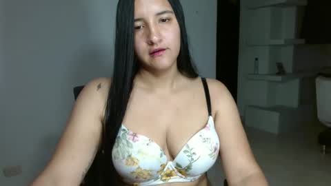 Kathalina online show from 01.11.25
