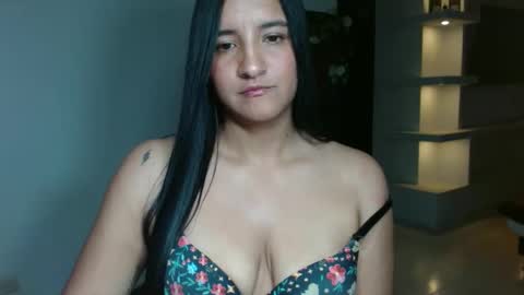 Kathalina online show from 01.30.25