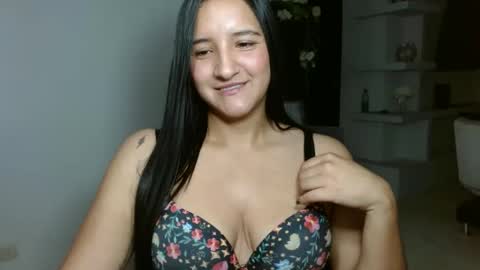Kathalina online show from 03.03.25
