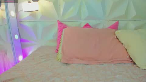 katha online show from 10.27.25