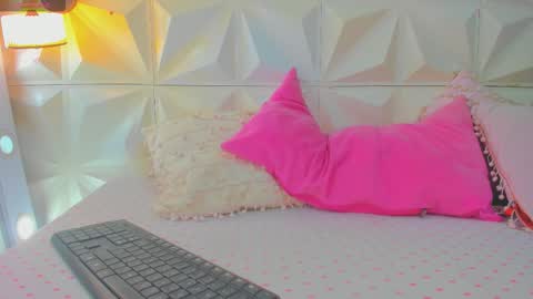 katha online show from 11.04.25