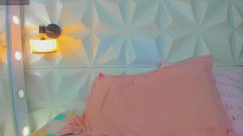 katha online show from 11.07.25