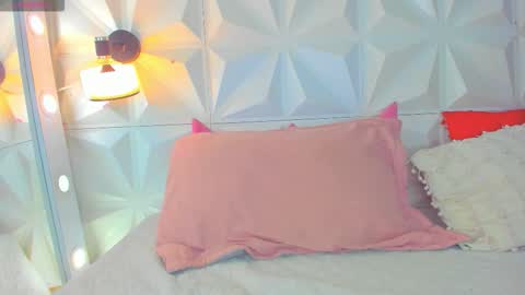 katha online show from 01.10.26