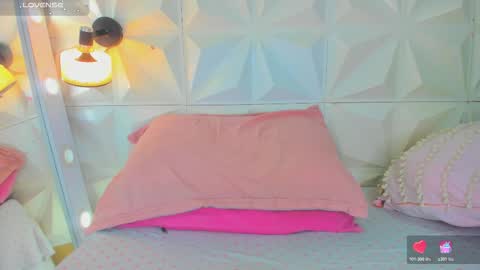 katha online show from 02.20.26