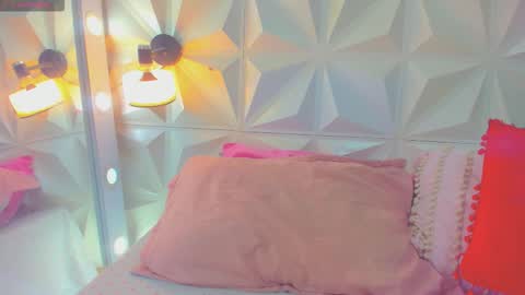 katha online show from 03.07.26