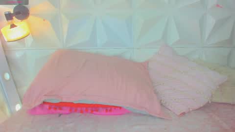 katha online show from 04.06.26