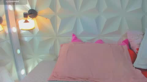 katha online show from 04.18.26