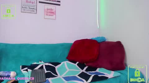 Snapshot of kathara_queen chatting on 09.20.25 Alejandra online show from 09.20.25